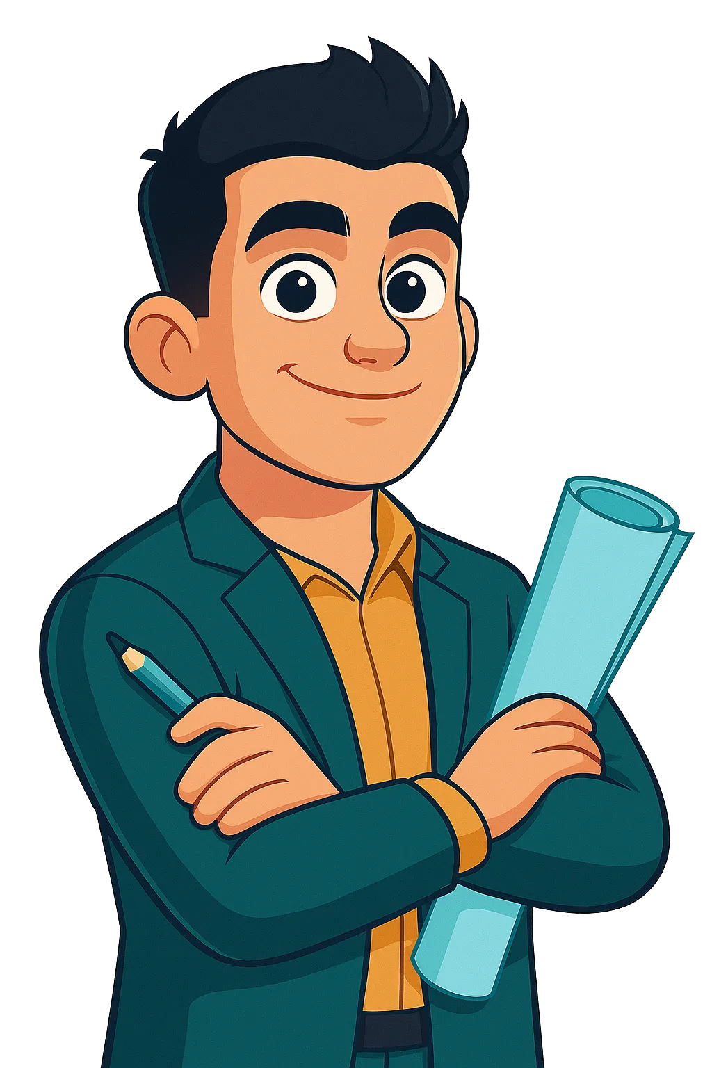 Despliegalo.com - Desarrollo de Software